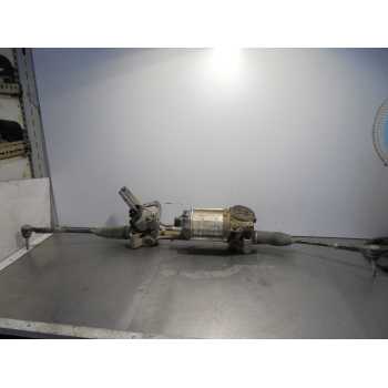 CREMALLERA DIRECCION 7805974941 7805177341 0273010201