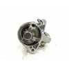 Recambio de motores de arranque para mazda cx-5 center-line 2wd referencia OEM IAM M000T89281  