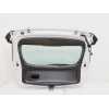 Recambio de porton trasero para opel astra k lim. 5türig business referencia OEM IAM   
