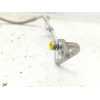 Recambio de tubos aire acondicionado para opel vivaro furgón l express referencia OEM IAM 9806548780B  