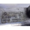 Recambio de radiador agua para bmw serie 5 berlina (e60) 535d referencia OEM IAM 1711779587802 BEHR 