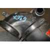 Recambio de caudalimetro para mercedes-benz clase e (w207) coupe (2010 - ...) 350 cgi c207 | 2010 referencia OEM IAM A2730940948