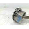 Recambio de piston para peugeot 208 style referencia OEM IAM 96702848800R 1608059980 