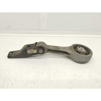 SOPORTE MOTOR TRASERO 6Q0199851 