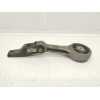 Recambio de soporte motor trasero para volkswagen polo (6r1) 1.6 tdi referencia OEM IAM 6Q0199851  