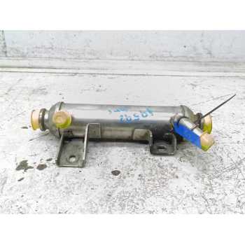 ENFRIADOR GASES MOTOR 55202430 