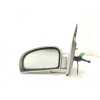Recambio de retrovisor izquierdo para hyundai getz (tb) 1.1 básico referencia OEM IAM E4012190  
