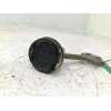 Recambio de piston para peugeot 208 style referencia OEM IAM 96702848800R 1608059980 