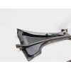 Recambio de torpedo para kia ceed business referencia OEM IAM 86154J7000  