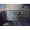Recambio de cremallera direccion para opel insignia berlina expression referencia OEM IAM 7805974941 7805177341 0273010201