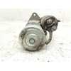 Recambio de motores de arranque para mazda cx-5 center-line 2wd referencia OEM IAM M000T89281  