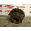 Recambio de buje delantero izquierdo para toyota auris 2.0 d-4d cat referencia OEM IAM   