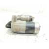 Recambio de motores de arranque para mazda cx-5 center-line 2wd referencia OEM IAM M000T89281  