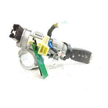CONMUTADOR DE ARRANQUE 95430D9200 