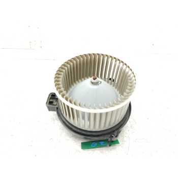 MOTOR CALEFACCION HB111D65102 8727000701 