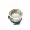 Recambio de motor calefaccion para mazda cx-5 center-line 2wd referencia OEM IAM HB111D65102 8727000701 