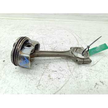 PISTON 96702848800R 1608059980 