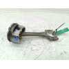 Recambio de piston para peugeot 208 style referencia OEM IAM 96702848800R 1608059980 