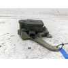 Recambio de motor colector admision para alfa romeo 159 (140) 1.9 jtdm 16v / selective referencia OEM IAM   