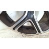 Recambio de llanta para mitsubishi outlander (gf0) 2.2 di-d cat referencia OEM IAM r18  