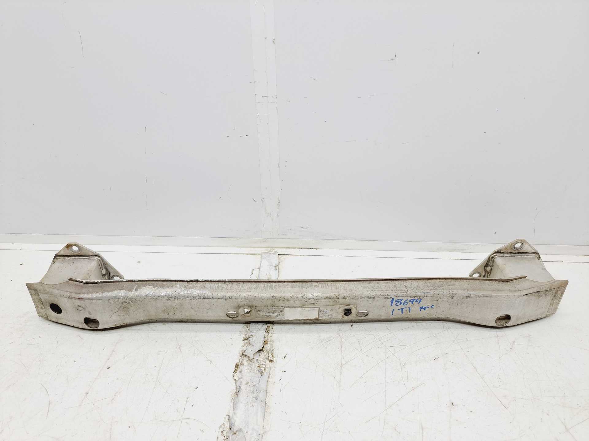 Recambio de refuerzo paragolpes trasero para opel astra k lim. 5türig business referencia OEM IAM 2669449  