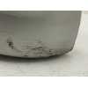 Recambio de retrovisor izquierdo para hyundai getz (tb) 1.1 básico referencia OEM IAM E4012190  