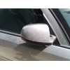 Recambio de retrovisor derecho para opel meriva blue line referencia OEM IAM   