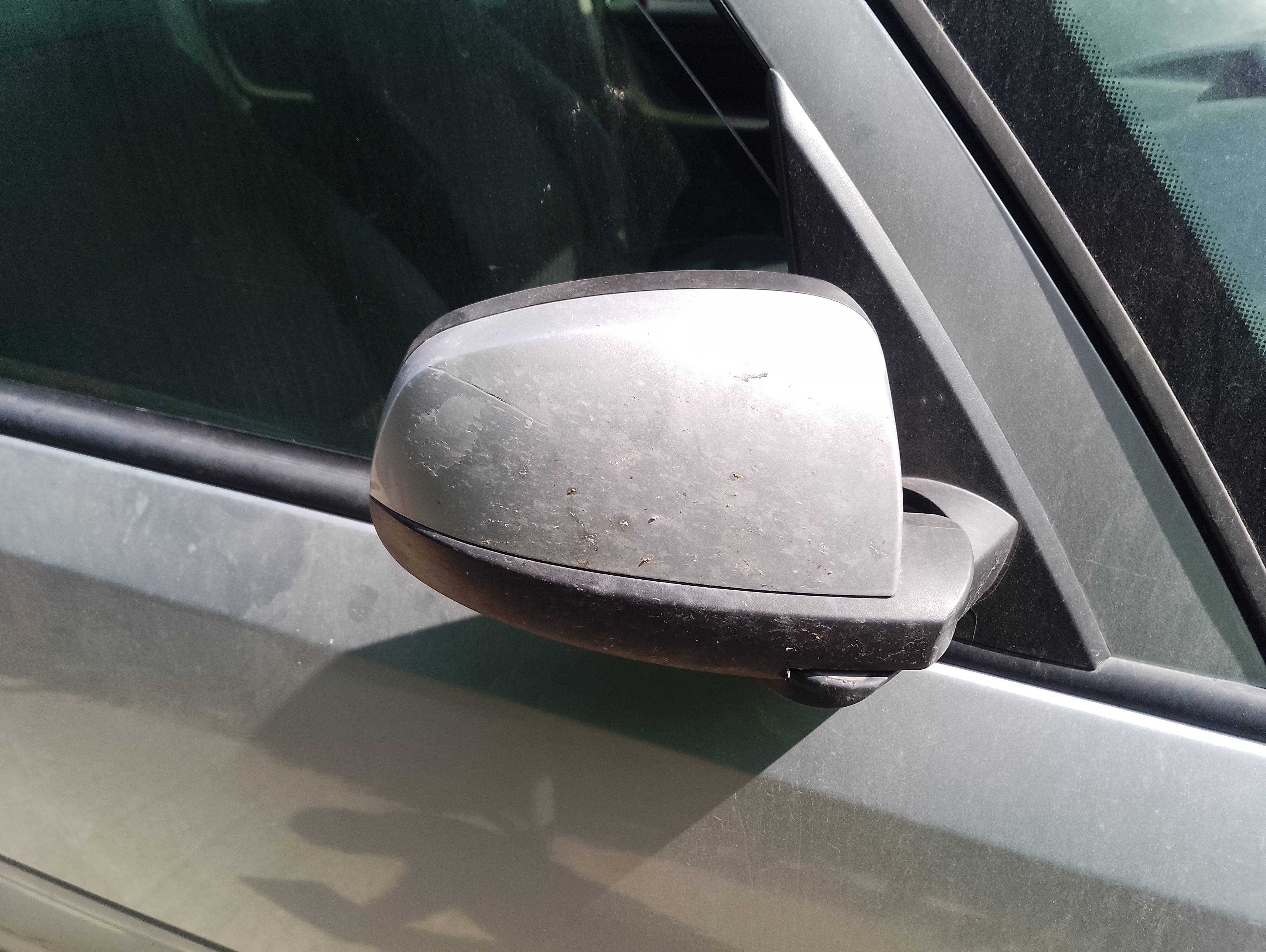 Recambio de retrovisor derecho para opel meriva blue line referencia OEM IAM   