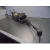 Recambio de cremallera direccion para opel insignia berlina expression referencia OEM IAM 7805974941 7805177341 0273010201