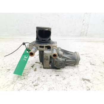 VALVULA EGR 50563924 