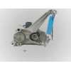 Recambio de motor colector admision para alfa romeo 159 (140) 1.9 jtdm 16v / selective referencia OEM IAM   