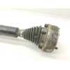 Recambio de transmision delantera derecha para volkswagen polo (6r1) 1.6 tdi referencia OEM IAM 6R0407762A  