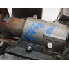 Recambio de columna direccion para renault captur 1.5 dci diesel fap referencia OEM IAM 6700003448B Q003TA1078ZE 488100991R