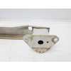 Recambio de refuerzo paragolpes trasero para opel astra k lim. 5türig business referencia OEM IAM 2669449  