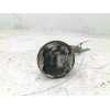 Recambio de piston para peugeot 208 style referencia OEM IAM 96702848800R 1608059980 