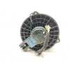 Recambio de motor calefaccion para mazda cx-5 center-line 2wd referencia OEM IAM HB111D65102 8727000701 