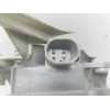 Recambio de motor colector admision para alfa romeo 159 (140) 1.9 jtdm 16v / selective referencia OEM IAM   
