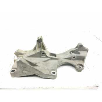 SOPORTE ALTERNADOR 045903143E 