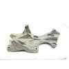 Recambio de soporte alternador para seat ibiza (6l1) cool referencia OEM IAM 045903143E  
