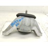 Recambio de soporte motor derecho para hyundai tucson (nx) klass 2wd referencia OEM IAM 21810N9510  