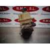 Recambio de bomba direccion para mazda 6 berlina (gg) 2.0 diesel cat referencia OEM IAM   