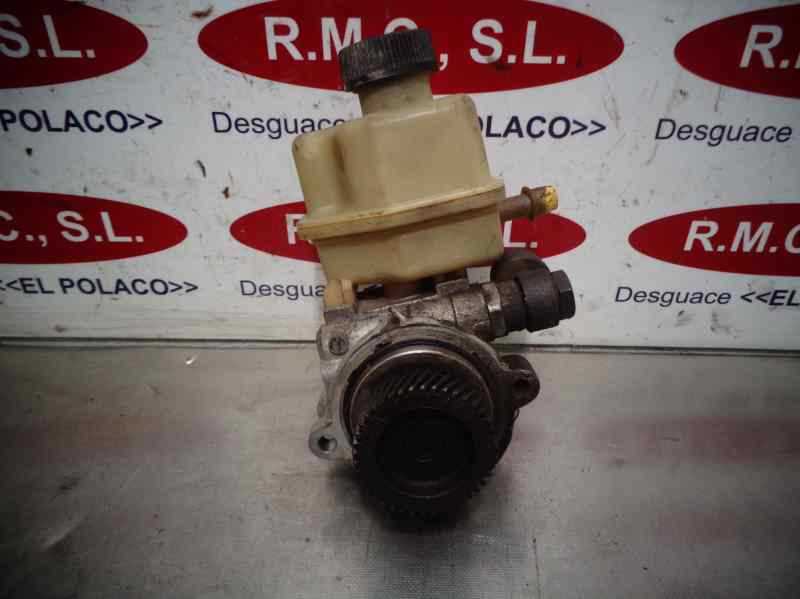 Recambio de bomba direccion para mazda 6 berlina (gg) 2.0 diesel cat referencia OEM IAM   