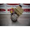 Recambio de bomba direccion para mazda 6 berlina (gg) 2.0 diesel cat referencia OEM IAM   