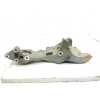 Recambio de soporte alternador para seat ibiza (6l1) cool referencia OEM IAM 045903143E  