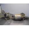 Recambio de cremallera direccion para opel insignia berlina expression referencia OEM IAM 7805974941 7805177341 0273010201