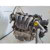 Recambio de motor completo para mazda cx-5 center-line 2wd referencia OEM IAM PE  