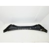 Recambio de torpedo para kia ceed business referencia OEM IAM 86154J7000  