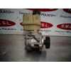 Recambio de bomba direccion para mazda 6 berlina (gg) 2.0 diesel cat referencia OEM IAM   