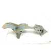 Recambio de soporte alternador para seat ibiza (6l1) cool referencia OEM IAM 045903143E  