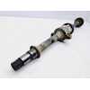 Recambio de transmision delantera derecha para toyota rav 4 advance referencia OEM IAM 15102120175  